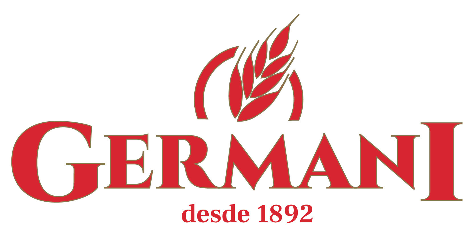 GERMANI